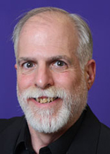 Brett Foster