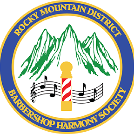 RMD Logo