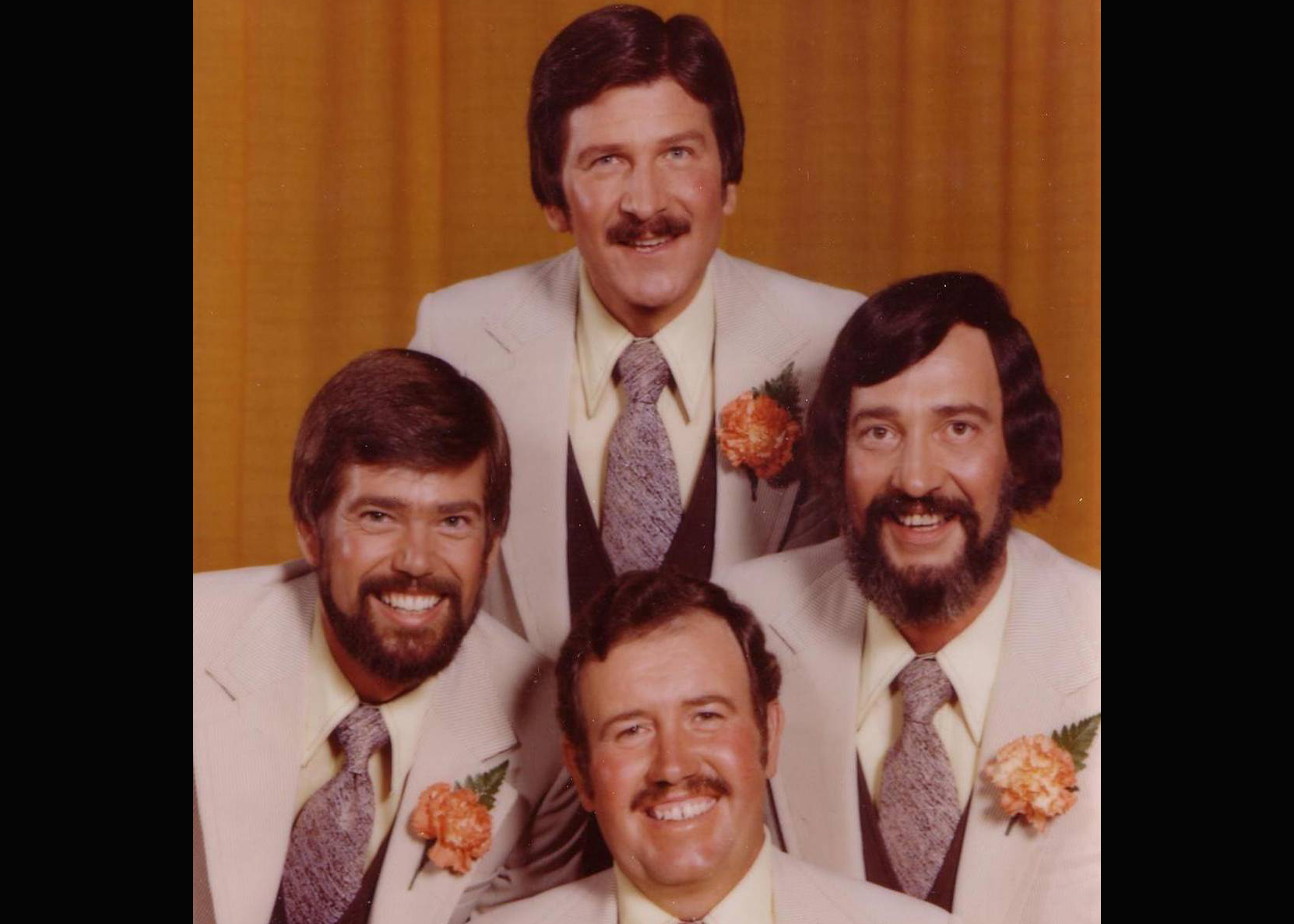1978_HeritageWest Average Joes