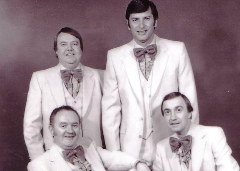 1979_ColoradoGold Average Joes