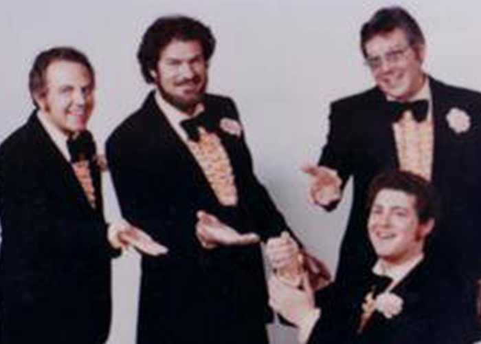 1980_TempoSquires Sound Logic