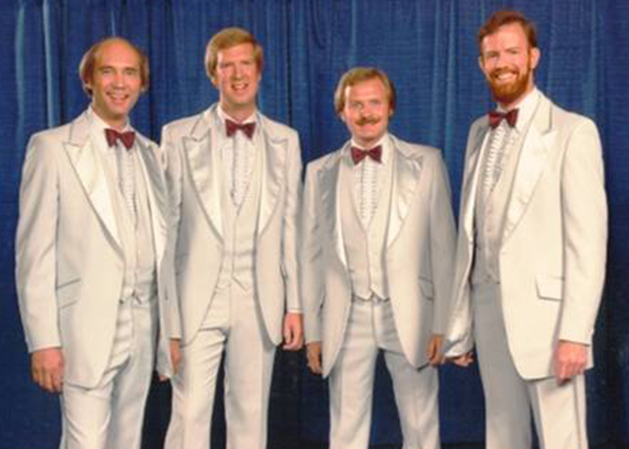 1982_ManhattanWest Average Joes