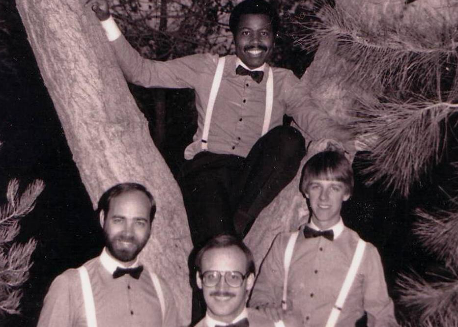 1984_BankStreet Average Joes