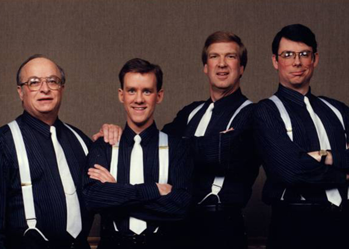 1990_SoundSyndicate Average Joes