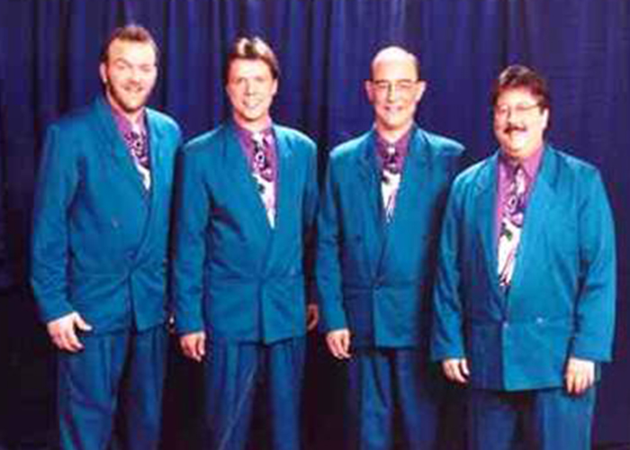 1991_DenverCityLimits Average Joes