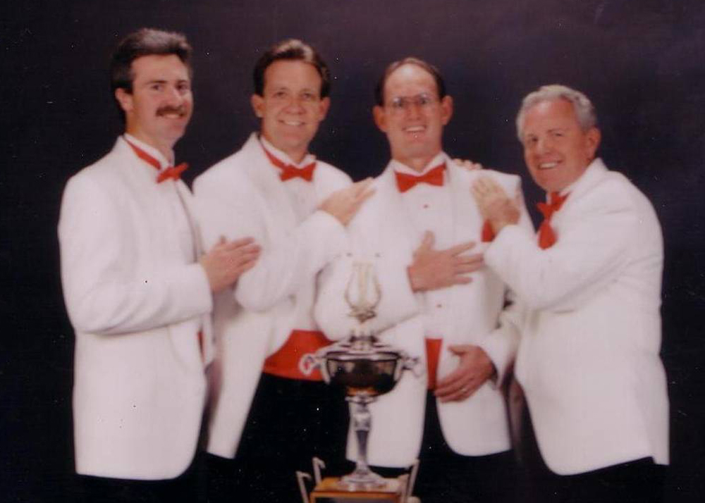 1994_Syncopation Average Joes