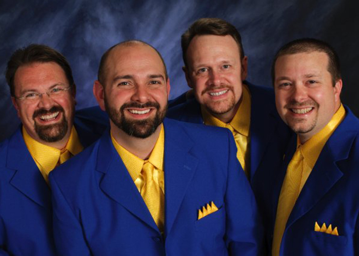 2009_BoilingPoint Average Joes