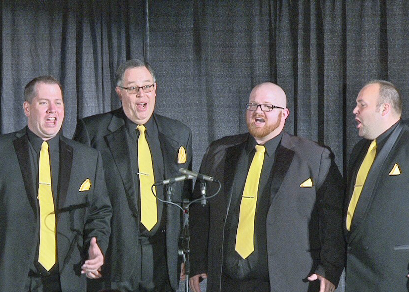 2014_HighlandDrive Average Joes