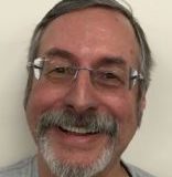 Jacque Reinig