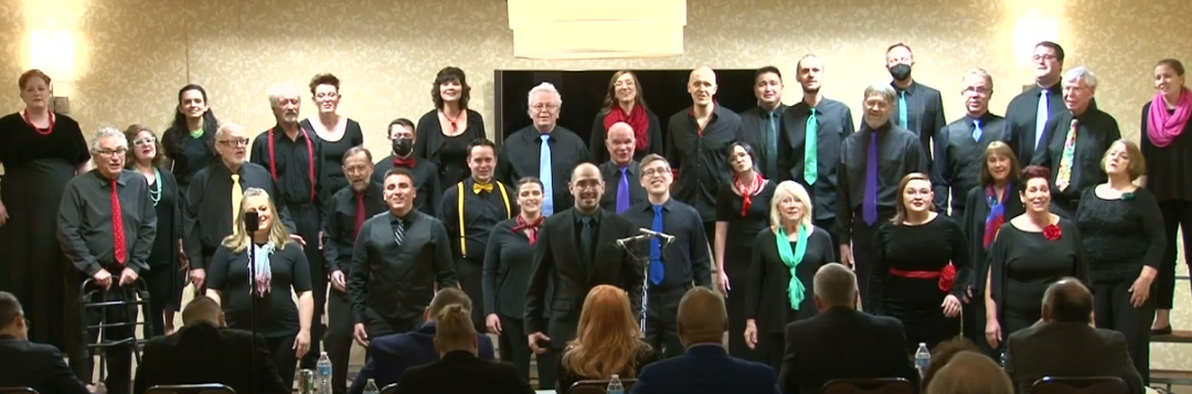 Prelims Contest Videos are Online