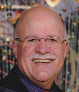 Chris Hebert