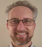 Jacque Reinig
