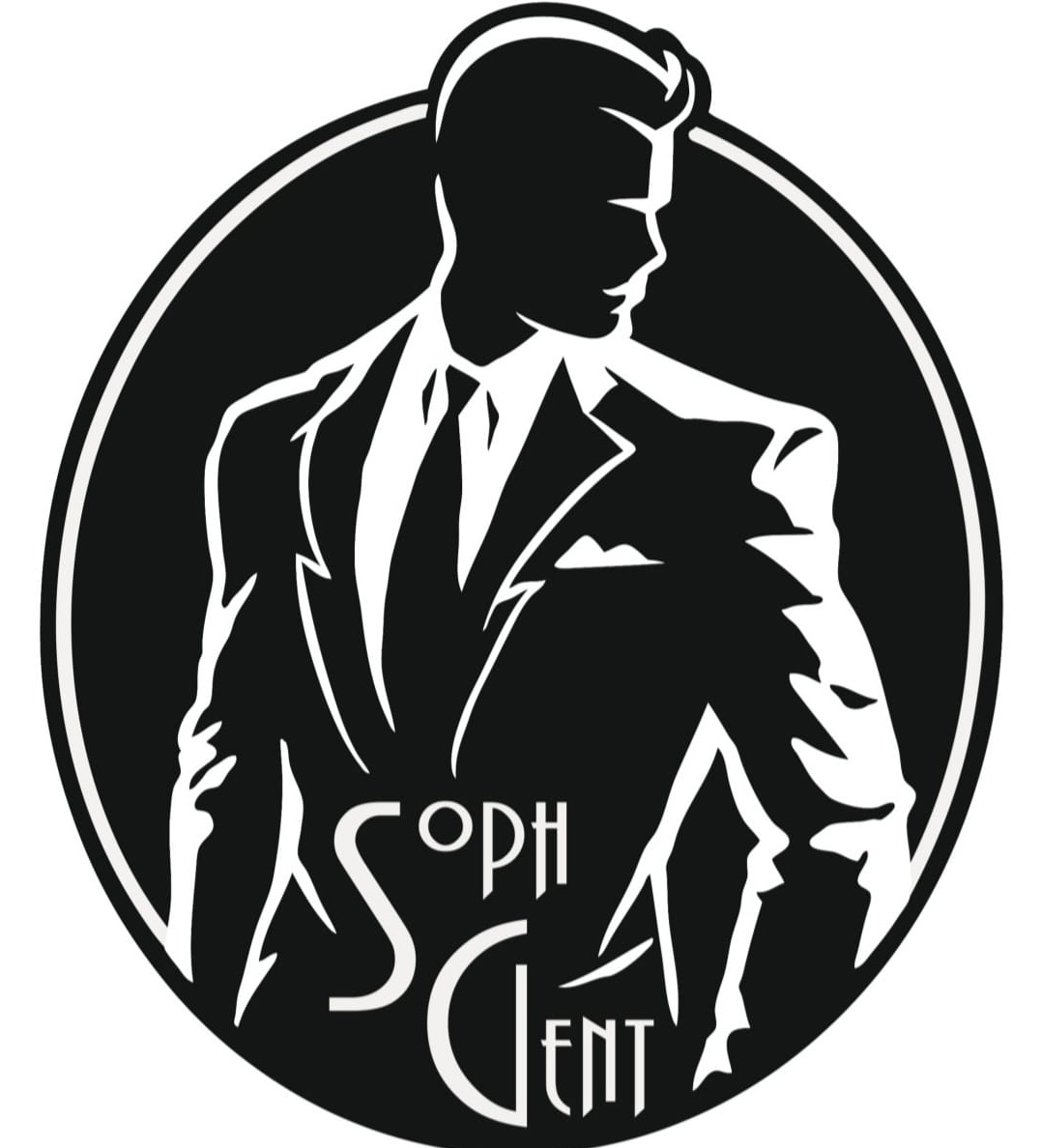 Soph Gent
